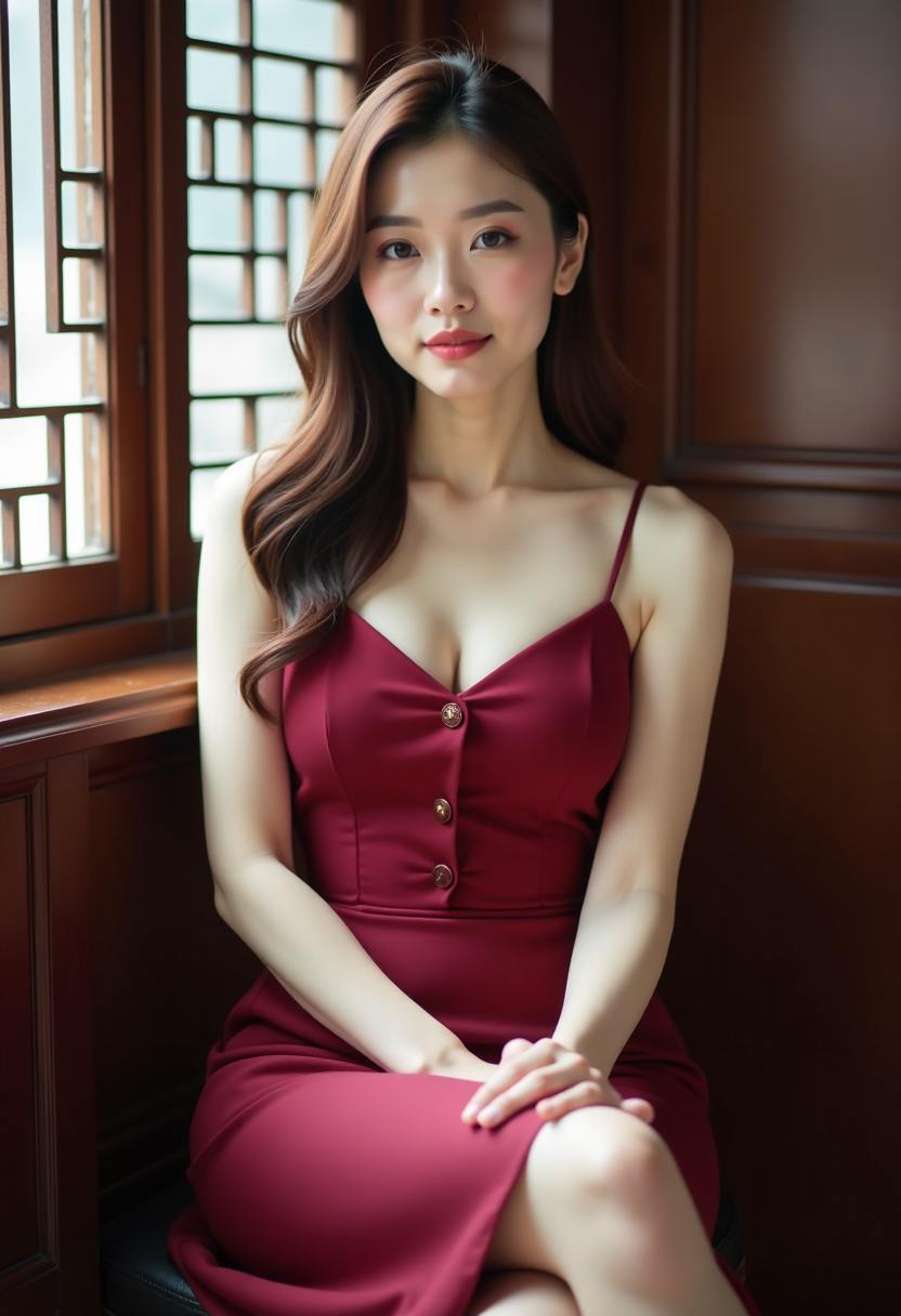 纸上江湖