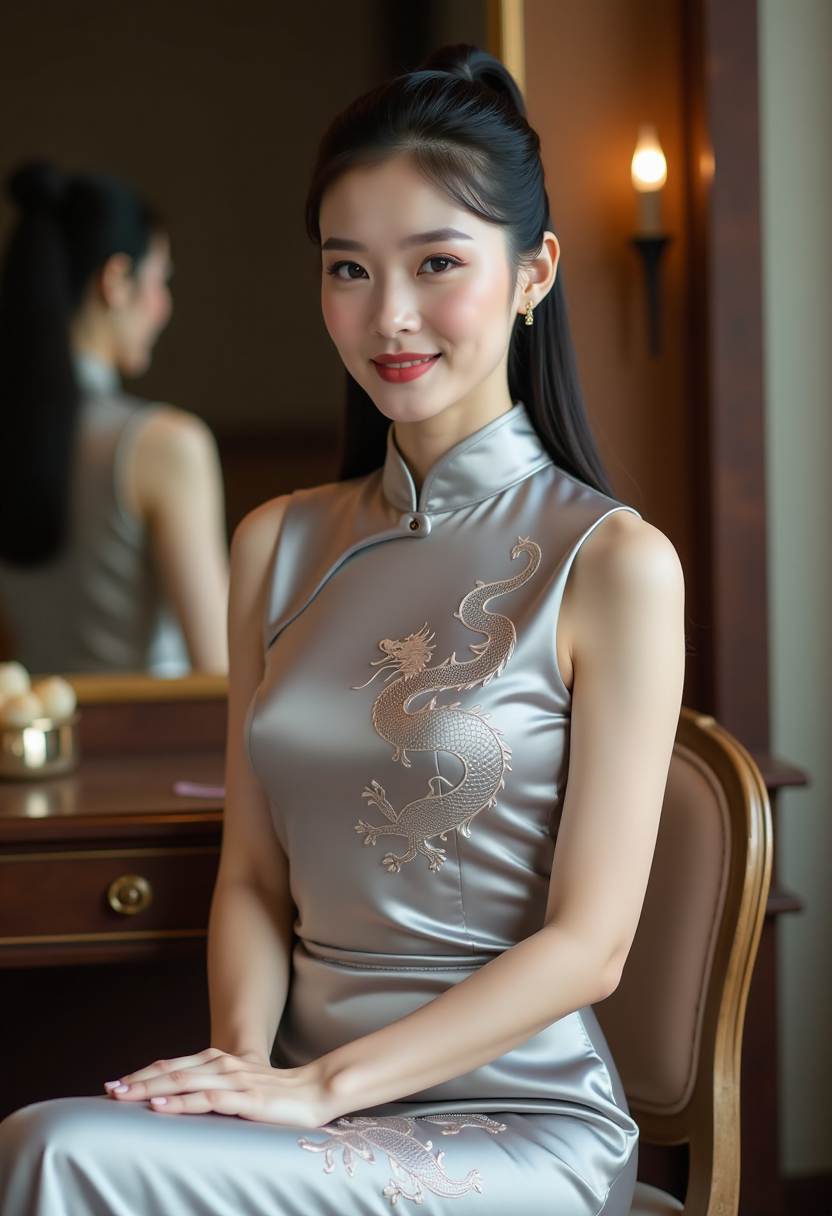 小小探险家